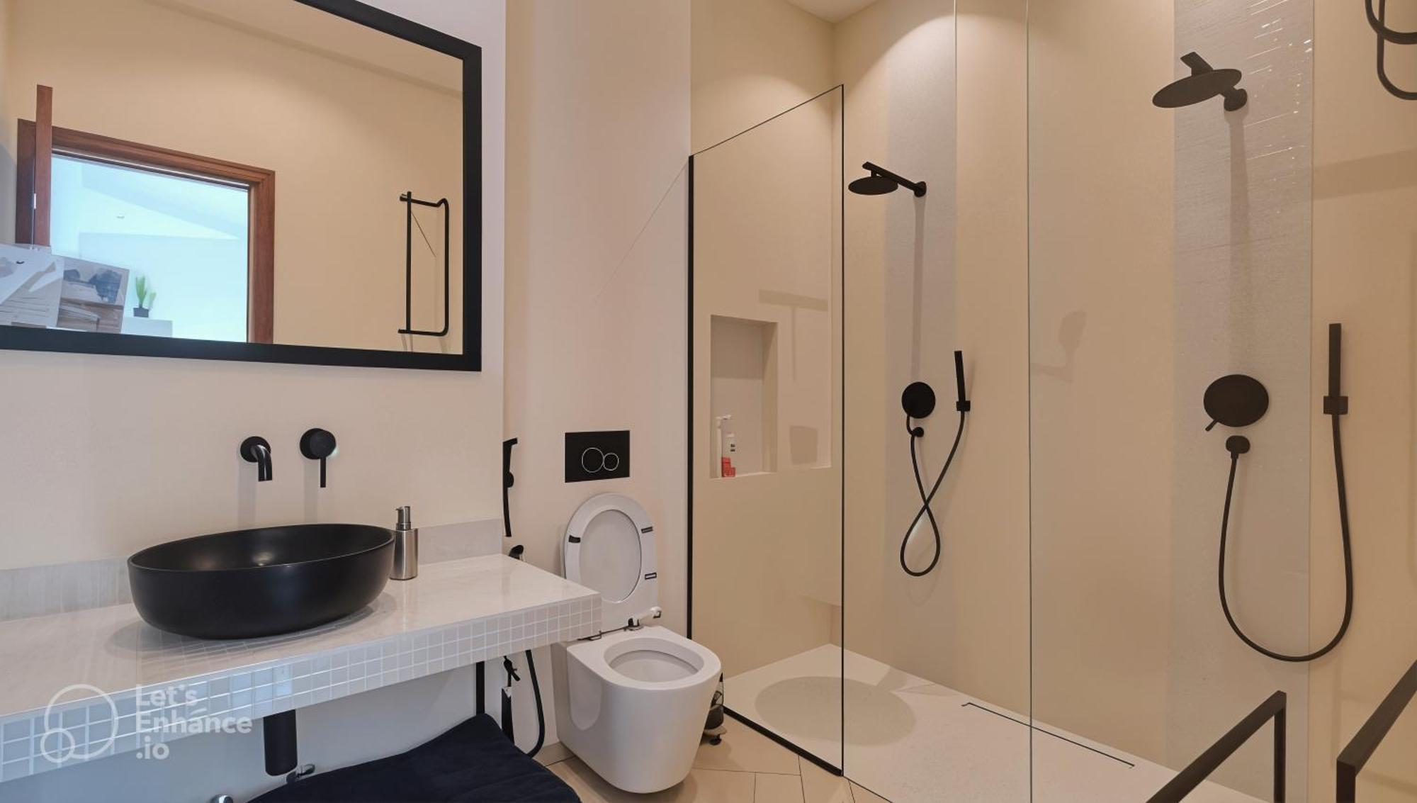 Hotel Chateau Georgette Pombas Bagian luar foto